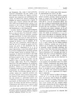 giornale/CFI0440916/1935/unico/00000216