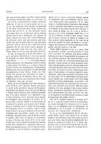 giornale/CFI0440916/1935/unico/00000217