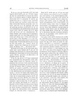 giornale/CFI0440916/1935/unico/00000218