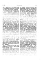 giornale/CFI0440916/1935/unico/00000219