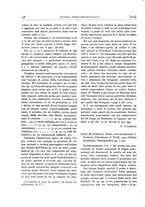 giornale/CFI0440916/1935/unico/00000220