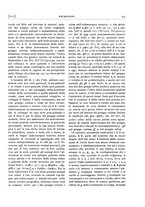 giornale/CFI0440916/1935/unico/00000221