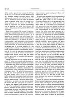 giornale/CFI0440916/1935/unico/00000223