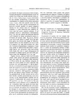 giornale/CFI0440916/1935/unico/00000224