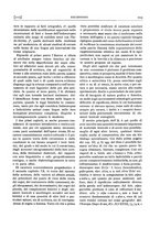 giornale/CFI0440916/1935/unico/00000225