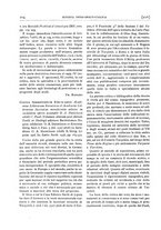 giornale/CFI0440916/1935/unico/00000226