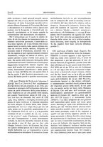 giornale/CFI0440916/1935/unico/00000227
