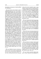 giornale/CFI0440916/1935/unico/00000228