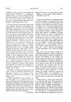 giornale/CFI0440916/1935/unico/00000229