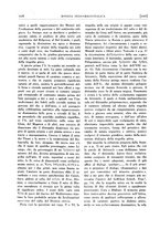 giornale/CFI0440916/1935/unico/00000230