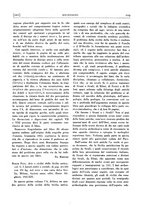 giornale/CFI0440916/1935/unico/00000231