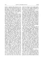 giornale/CFI0440916/1935/unico/00000232