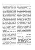 giornale/CFI0440916/1935/unico/00000233