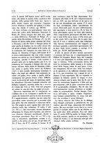 giornale/CFI0440916/1935/unico/00000234