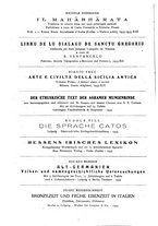 giornale/CFI0440916/1935/unico/00000236