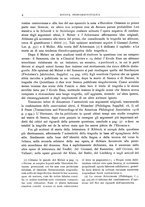 giornale/CFI0440916/1936/unico/00000010