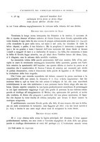 giornale/CFI0440916/1936/unico/00000015