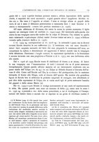 giornale/CFI0440916/1936/unico/00000019
