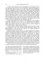 giornale/CFI0440916/1936/unico/00000026