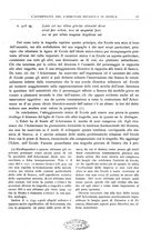 giornale/CFI0440916/1936/unico/00000027