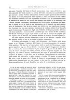 giornale/CFI0440916/1936/unico/00000028
