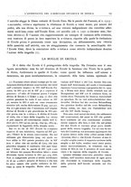 giornale/CFI0440916/1936/unico/00000031