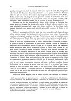 giornale/CFI0440916/1936/unico/00000032