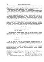 giornale/CFI0440916/1936/unico/00000034