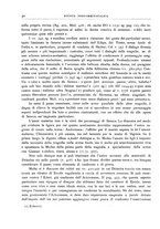 giornale/CFI0440916/1936/unico/00000036