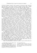 giornale/CFI0440916/1936/unico/00000037