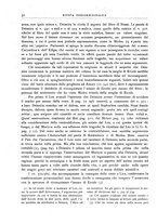 giornale/CFI0440916/1936/unico/00000038