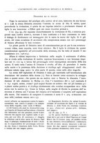 giornale/CFI0440916/1936/unico/00000039
