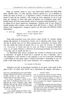 giornale/CFI0440916/1936/unico/00000041