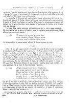giornale/CFI0440916/1936/unico/00000043
