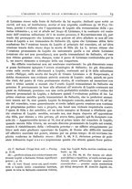 giornale/CFI0440916/1936/unico/00000069