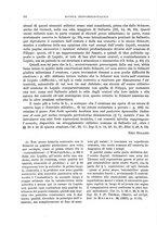 giornale/CFI0440916/1936/unico/00000072