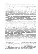 giornale/CFI0440916/1936/unico/00000074