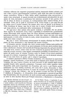 giornale/CFI0440916/1936/unico/00000075