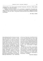 giornale/CFI0440916/1936/unico/00000079