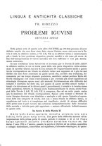 giornale/CFI0440916/1936/unico/00000081