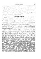 giornale/CFI0440916/1936/unico/00000083