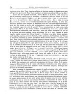 giornale/CFI0440916/1936/unico/00000090