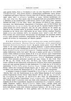 giornale/CFI0440916/1936/unico/00000091