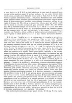 giornale/CFI0440916/1936/unico/00000097