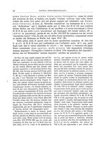 giornale/CFI0440916/1936/unico/00000098