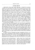 giornale/CFI0440916/1936/unico/00000099