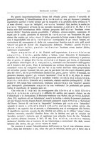 giornale/CFI0440916/1936/unico/00000101