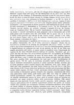 giornale/CFI0440916/1936/unico/00000102