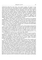 giornale/CFI0440916/1936/unico/00000103