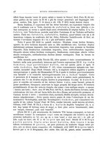 giornale/CFI0440916/1936/unico/00000104